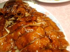 -一乐烧鹅(中环店)