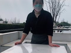 -云里小坐·海泉湾·团建·宴席·下午茶(金堂海泉湾店)