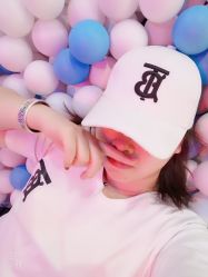 -幻贝家儿童乐园(哈尔滨王府井店)