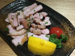 -初居食屋日式料理(万象城购物中心店)