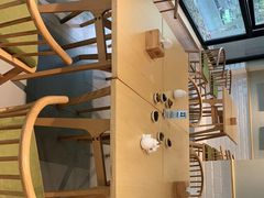 -镇南锅盖面馆(解放路店)