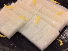 -巡味顺德菜(龙华壹方城店)