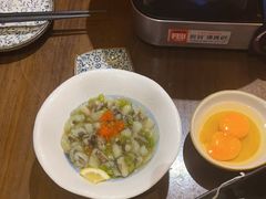 -白石的深夜食堂(济南万象城店)