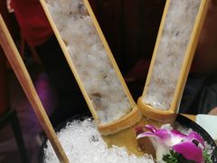 -麻辣英雄重庆火锅(二城广场店)