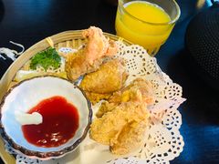 -春草居酒屋·晴子の店