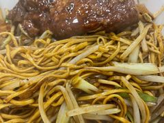 -小狗面馆(复兴店)