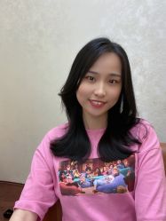 -Amo la Diva造型