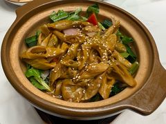 -旺达·福州菜(正大广场店)