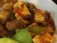 -大连心悦大酒店