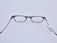 -新世界百货(顺义店)