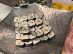 -ESSENCE(诺富特东荟城酒店)