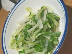 -聚鑫朋酸菜肥肠(文艺路口店)