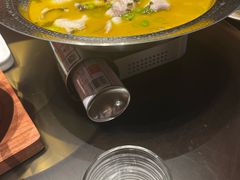 -楚山晓·楚湘菜(江夏永旺店)
