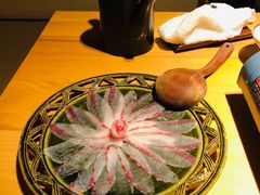 -本逸·割烹料理(湖墅店)