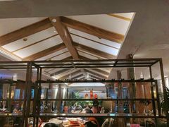-瑶王府·广西菜(金阳路店)