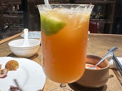 -四季民福烤鸭店(西单华威约饭街店)