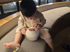 -漢頓温泉度假酒店