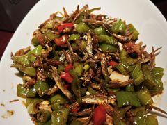 -集贤门·徽菜(南山店)