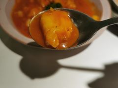-秀儿家の小确幸花园西餐厅