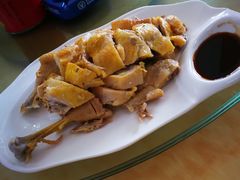 -徐府记羊肉馆