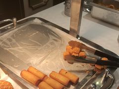 -稻香酒家·35年老字号(侨光店)