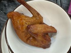 -鸽鸟轩(石岐店)
