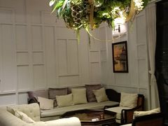 -22ºN BISTRO西餐&酒馆(石奥商业街店)