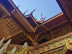 -西双版纳总佛寺