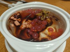 -品大三·南京菜(大行宫店)