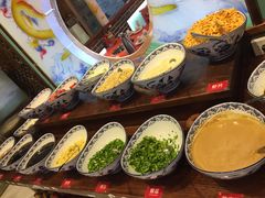 -巴九门老火锅(来福士打望店)