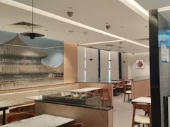 -康师傅私房牛肉面(申虹店)