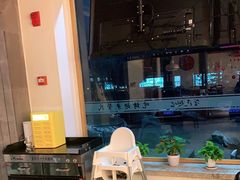 -管氏翅吧(国展店)