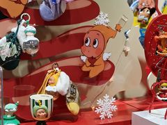 -泡泡玛特POPMART(合生汇店)