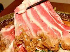 -鸟泉居酒屋·烧鸟·酒馆(百子湾店)