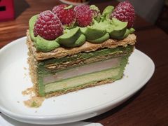 -遇见拿破仑(熙南里店)