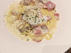 -TAMATI(巴黎贝甜韩式西餐厅店)