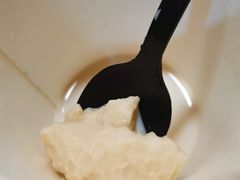 -挞柠·手打柠檬茶(石牌东店)