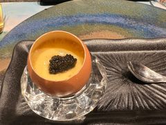 -一板铁板烧·隐秘一线江景花园餐厅(西湖左岸·天元店)