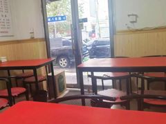 -春艳砂锅居(新玛特店)