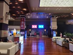 -汤连得(长清路店)