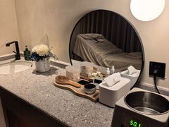 -守田肩颈·推拿SPA(颐豪旗舰店)