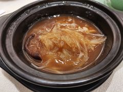 -满乐潮州(深业上城店)