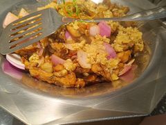 -蛙小侠(珠海华发商都店)