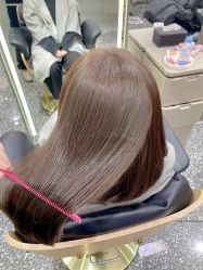 点击看大图 -Tloml salon