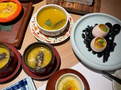 -匠和风精致料理(春熙路群光广场店)