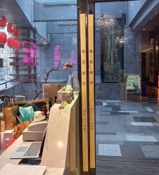 -RL Nail·瑞丽美甲美睫品牌原创店