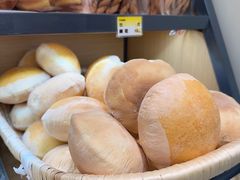 -皇家面点(三八广场店)