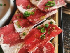 -牛焱·烧肉酒肆(五大道店)