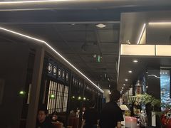 -沼津港精致料理·寿喜烧·烧鸟(龙湖南桥天街日料榜单店)