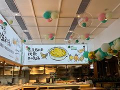 -老乡鸡(国华广场店)